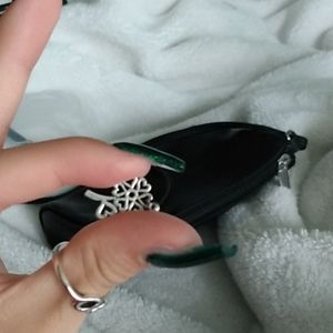 james avery seven hearts charm